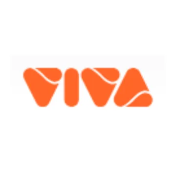 Hotels Viva Gutscheincode